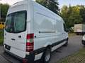 Mercedes-Benz Sprinter 514/516 L2H2.Klima.Navi.Standheizung Blanco - thumbnail 8