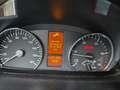 Mercedes-Benz Sprinter 514/516 L2H2.Klima.Navi.Standheizung Blanco - thumbnail 18