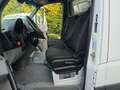 Mercedes-Benz Sprinter 514/516 L2H2.Klima.Navi.Standheizung Weiß - thumbnail 12