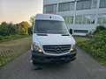 Mercedes-Benz Sprinter 514/516 L2H2.Klima.Navi.Standheizung Blanco - thumbnail 1