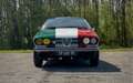 Alfa Romeo Alfetta 2.0 GT Veloce | 15" Ronal velgen Yeşil - thumbnail 12
