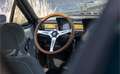 Alfa Romeo Alfetta 2.0 GT Veloce | 15" Ronal velgen Verde - thumbnail 29