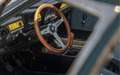 Alfa Romeo Alfetta 2.0 GT Veloce | 15" Ronal velgen Vert - thumbnail 33