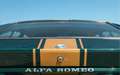 Alfa Romeo Alfetta 2.0 GT Veloce | 15" Ronal velgen Verde - thumbnail 24