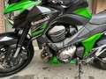 Kawasaki Z 800 Groen - thumbnail 6