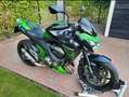 Kawasaki Z 800 Groen - thumbnail 10