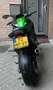 Kawasaki Z 800 Groen - thumbnail 4