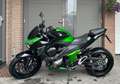 Kawasaki Z 800 Groen - thumbnail 1