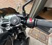 Kawasaki Z 800 Groen - thumbnail 7