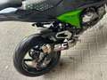 Kawasaki Z 800 Groen - thumbnail 5