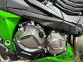 Kawasaki Z 800 Groen - thumbnail 3