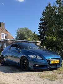 GT