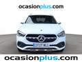 Mercedes-Benz GLA 200 200d 8G-DCT Blanc - thumbnail 14