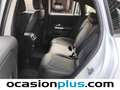 Mercedes-Benz GLA 200 200d 8G-DCT Blanc - thumbnail 13