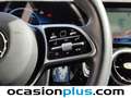 Mercedes-Benz GLA 200 200d 8G-DCT Blanc - thumbnail 29