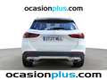 Mercedes-Benz GLA 200 200d 8G-DCT Blanc - thumbnail 16