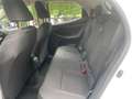 Toyota Yaris Yaris 1.5 Hybrid 5 porte Trend Blanco - thumbnail 10