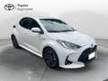 Toyota Yaris Yaris 1.5 Hybrid 5 porte Trend Blanco - thumbnail 7