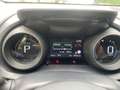 Toyota Yaris Yaris 1.5 Hybrid 5 porte Trend Blanco - thumbnail 14