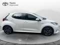 Toyota Yaris Yaris 1.5 Hybrid 5 porte Trend Blanco - thumbnail 6