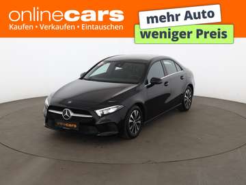 d Style Aut LED SKY LEDER SITZHZG R-CAM NAV