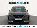 CUPRA Formentor 1.5 TSI 150 DSG Gris - thumbnail 15
