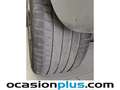 CUPRA Formentor 1.5 TSI 150 DSG Gris - thumbnail 39