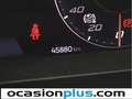 CUPRA Formentor 1.5 TSI 150 DSG Gris - thumbnail 9