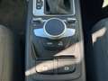 Audi Q2 35 TDI advanced*MATRIX*DIGITAL TACHO*ACC*KEYL Bleu - thumbnail 20