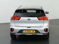 Kia Niro 1.6 GDi Hybrid DynamicLine | Navigatie | Parkeerca Gris - thumbnail 4