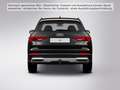 Audi Q3 advanced 35 TFSI 110(150) kW(PS) S tronic Schwarz - thumbnail 5