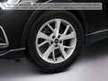 Audi Q3 advanced 35 TFSI 110(150) kW(PS) S tronic Schwarz - thumbnail 8