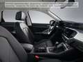 Audi Q3 advanced 35 TFSI 110(150) kW(PS) S tronic Schwarz - thumbnail 10