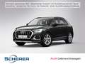Audi Q3 advanced 35 TFSI 110(150) kW(PS) S tronic Schwarz - thumbnail 1