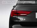 Audi Q3 advanced 35 TFSI 110(150) kW(PS) S tronic Schwarz - thumbnail 7