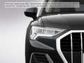 Audi Q3 advanced 35 TFSI 110(150) kW(PS) S tronic Schwarz - thumbnail 6
