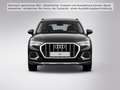 Audi Q3 advanced 35 TFSI 110(150) kW(PS) S tronic Schwarz - thumbnail 4