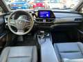 Lexus UX 250h Hybrid Design Blu/Azzurro - thumbnail 9