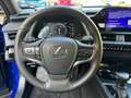 Lexus UX 250h Hybrid Design Blu/Azzurro - thumbnail 8