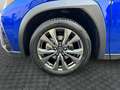 Lexus UX 250h Hybrid Design Blu/Azzurro - thumbnail 6