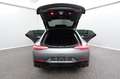 Mercedes-Benz AMG GT 53 4M+*PERFORMANCE*V8-SYTLING*CARBON FULL Gris - thumbnail 15