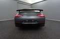 Mercedes-Benz AMG GT 53 4M+*PERFORMANCE*V8-SYTLING*CARBON FULL Gris - thumbnail 7
