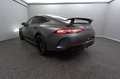 Mercedes-Benz AMG GT 53 4M+*PERFORMANCE*V8-SYTLING*CARBON FULL Gris - thumbnail 6