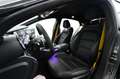 Mercedes-Benz AMG GT 53 4M+*PERFORMANCE*V8-SYTLING*CARBON FULL Gris - thumbnail 12