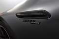 Mercedes-Benz AMG GT 53 4M+*PERFORMANCE*V8-SYTLING*CARBON FULL Gris - thumbnail 5