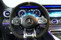 Mercedes-Benz AMG GT 53 4M+*PERFORMANCE*V8-SYTLING*CARBON FULL Gris - thumbnail 21