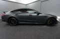 Mercedes-Benz AMG GT 53 4M+*PERFORMANCE*V8-SYTLING*CARBON FULL Gris - thumbnail 9