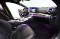 Mercedes-Benz AMG GT 53 4M+*PERFORMANCE*V8-SYTLING*CARBON FULL Gris - thumbnail 19