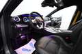 Mercedes-Benz AMG GT 53 4M+*PERFORMANCE*V8-SYTLING*CARBON FULL Gris - thumbnail 11