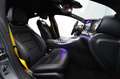 Mercedes-Benz AMG GT 53 4M+*PERFORMANCE*V8-SYTLING*CARBON FULL Gris - thumbnail 20